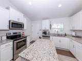 886 Euclid Road - Photo 15