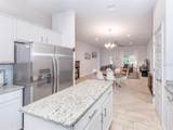 886 Euclid Road - Photo 16