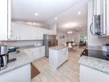 886 Euclid Road - Photo 17