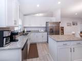 886 Euclid Road - Photo 18