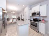 886 Euclid Road - Photo 19