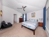 886 Euclid Road - Photo 20