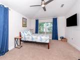 886 Euclid Road - Photo 21