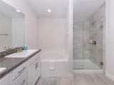 886 Euclid Road - Photo 22