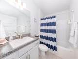886 Euclid Road - Photo 24