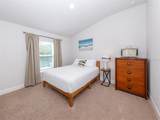 886 Euclid Road - Photo 25
