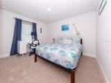 886 Euclid Road - Photo 26