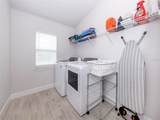 886 Euclid Road - Photo 27