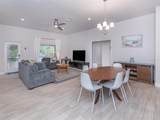 886 Euclid Road - Photo 3