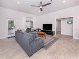 886 Euclid Road - Photo 6
