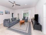 886 Euclid Road - Photo 7