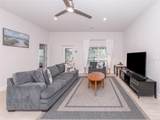 886 Euclid Road - Photo 8