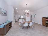 886 Euclid Road - Photo 9