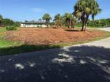 LOT 39 Majorca Place - Photo 1