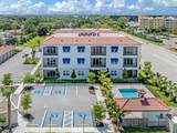 787 S. Tamiami Trail - Photo 26