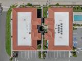 787 S. Tamiami Trail - Photo 4