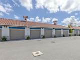 787 S. Tamiami Trail - Photo 5