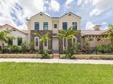 922 Venice Avenue - Photo 1