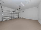922 Venice Avenue - Photo 22