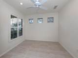 137 Colebrook Court - Photo 10