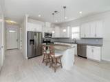 137 Colebrook Court - Photo 11