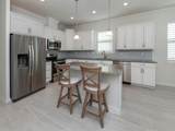 137 Colebrook Court - Photo 12