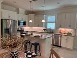 137 Colebrook Court - Photo 13