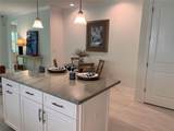137 Colebrook Court - Photo 14