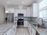 137 Colebrook Court - Photo 15