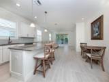 137 Colebrook Court - Photo 16