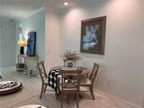 137 Colebrook Court - Photo 17