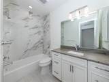 137 Colebrook Court - Photo 27