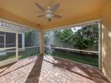 137 Colebrook Court - Photo 28
