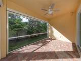 137 Colebrook Court - Photo 31