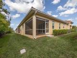 137 Colebrook Court - Photo 32