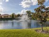 137 Colebrook Court - Photo 40
