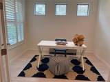 137 Colebrook Court - Photo 9