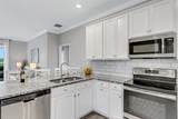 9852 Haze Drive - Photo 10