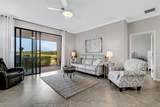 9852 Haze Drive - Photo 11