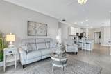 9852 Haze Drive - Photo 12