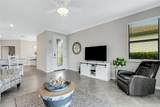 9852 Haze Drive - Photo 13