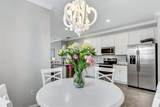 9852 Haze Drive - Photo 14