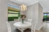 9852 Haze Drive - Photo 15