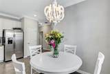 9852 Haze Drive - Photo 16