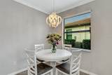 9852 Haze Drive - Photo 17