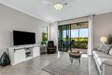 9852 Haze Drive - Photo 4