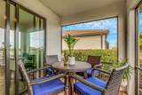 9852 Haze Drive - Photo 44