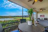 9852 Haze Drive - Photo 45
