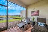 9852 Haze Drive - Photo 46