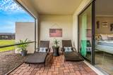 9852 Haze Drive - Photo 47